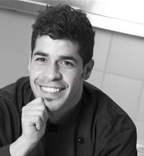 Immagine Ricetta